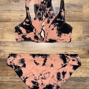 Dippin' Daisy's Bikini